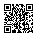 GMM10DTMN-S664 QRCode