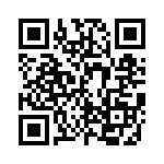 GMM11DRKF-S13 QRCode