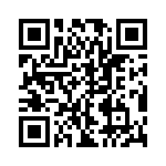 GMM11DSEH-S13 QRCode