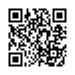 GMM11DSEH-S243 QRCode