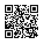 GMM11DSUN QRCode