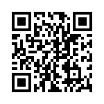 GMM12DRAI QRCode