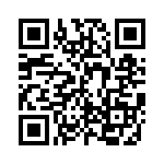 GMM12DRKF-S13 QRCode