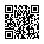 GMM12DRKH-S13 QRCode