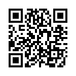 GMM12DRKS QRCode