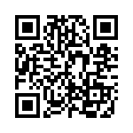 GMM12DRMH QRCode