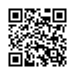 GMM12DRMN-S664 QRCode