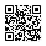 GMM12DRMT-S288 QRCode