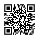 GMM12DRSD-S288 QRCode