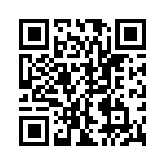 GMM12DRSH QRCode