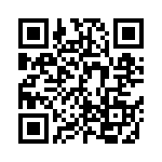 GMM12DRSI-S288 QRCode