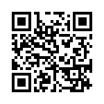 GMM12DRSN-S288 QRCode