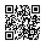 GMM12DRST-S664 QRCode