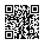 GMM12DRST QRCode