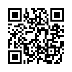 GMM12DRTN-S13 QRCode