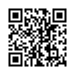 GMM12DRUS QRCode