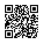 GMM12DRXI QRCode
