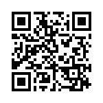 GMM12DRXN QRCode