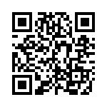 GMM12DRXS QRCode
