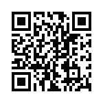 GMM12DRYS QRCode