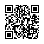 GMM12DSAH QRCode