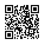 GMM12DSAS QRCode