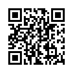 GMM12DSEF QRCode