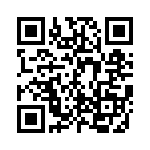 GMM12DSEI-S13 QRCode