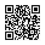 GMM12DSEN QRCode