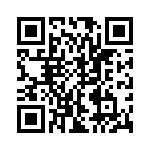 GMM12DSUS QRCode