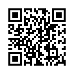 GMM12DSXS QRCode