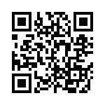 GMM12DTAD-S189 QRCode