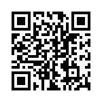 GMM12DTAH QRCode