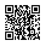 GMM12DTBT-S664 QRCode