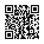 GMM12DTKI-S288 QRCode