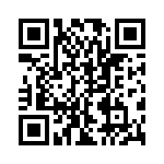 GMM12DTMD-S664 QRCode