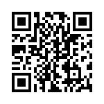 GMM12DTMT-S273 QRCode