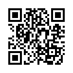 GMM15DRAH QRCode