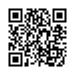 GMM15DRAI QRCode