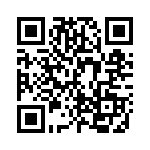 GMM15DRAN QRCode