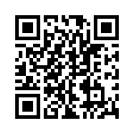 GMM15DREF QRCode