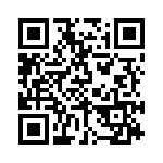 GMM15DREI QRCode