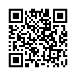 GMM15DRKN-S13 QRCode