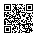 GMM15DRMH QRCode