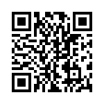 GMM15DRSD-S664 QRCode