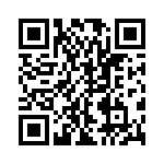 GMM15DRSN-S664 QRCode