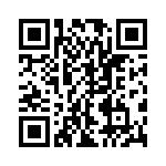 GMM15DRST-S273 QRCode