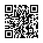 GMM15DRTF-S13 QRCode