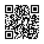 GMM15DRTN QRCode