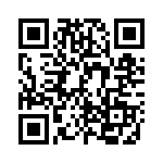 GMM15DRUI QRCode